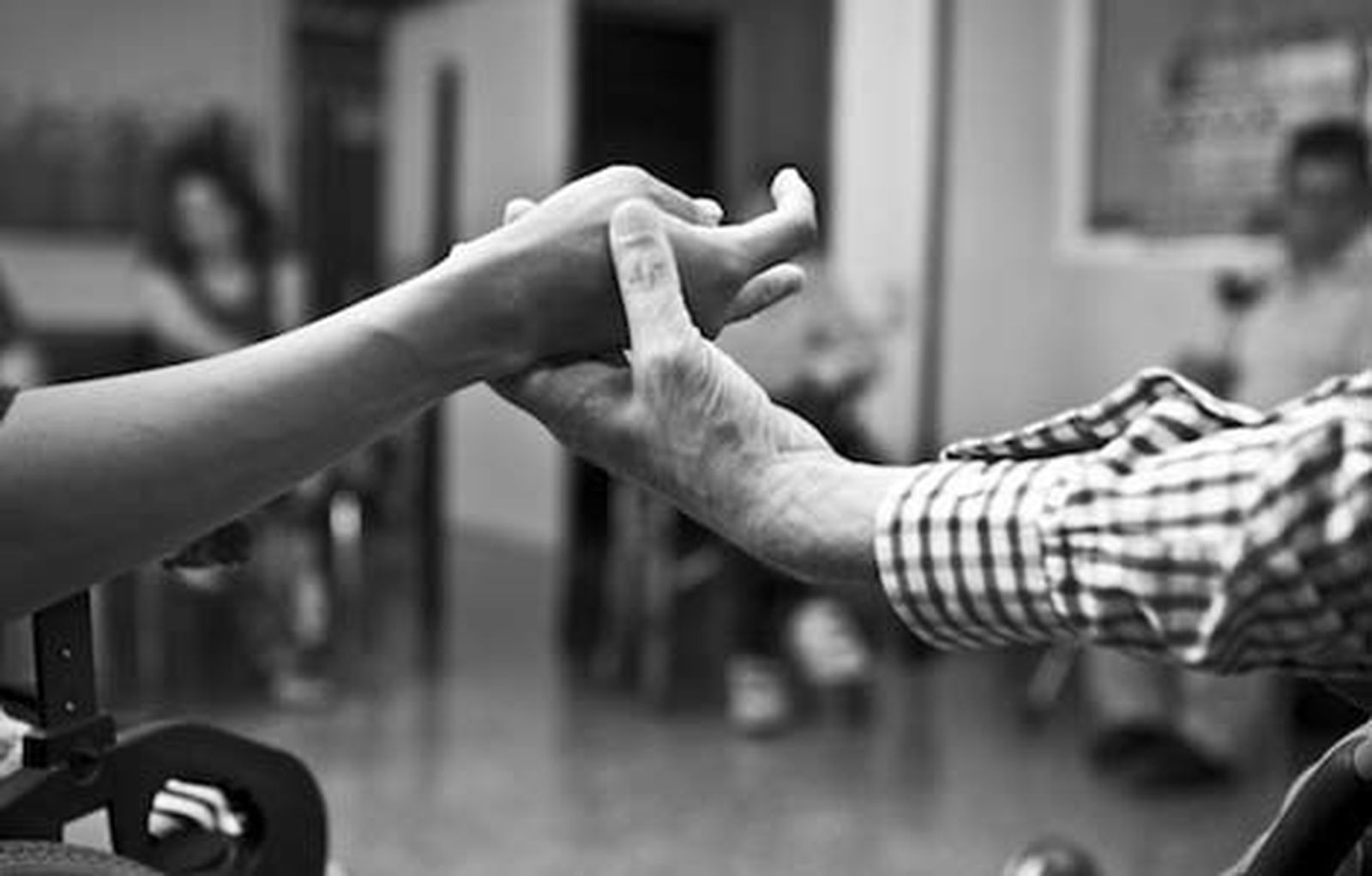 TIFLOS_DIGITAL_PERIODISMOHUMANO