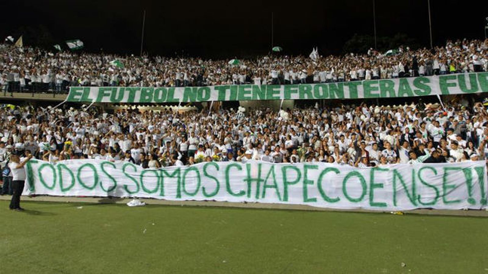 homenajechapecoense0112_1.jpg