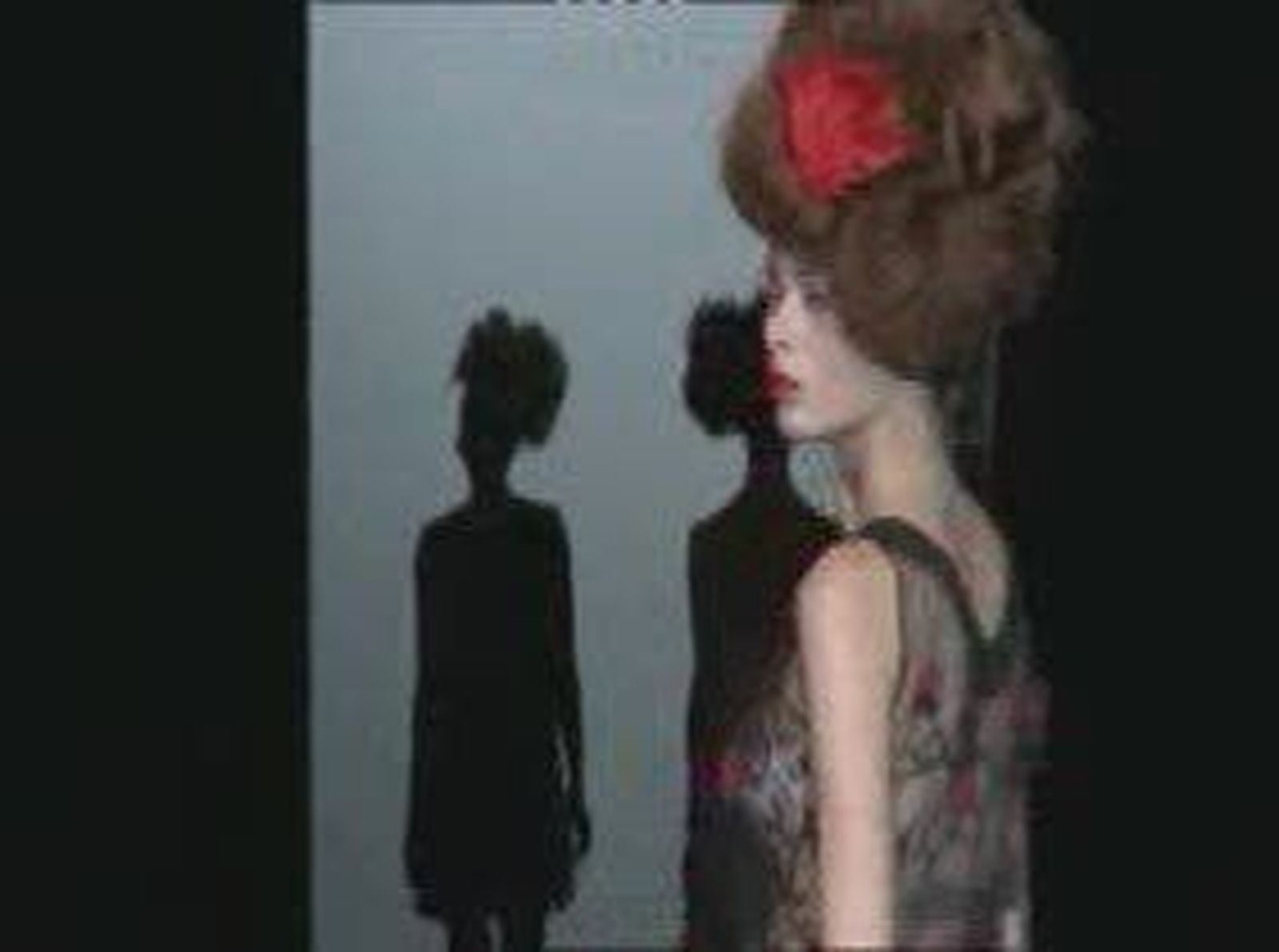 Cibeles_2010918V0.wmv
