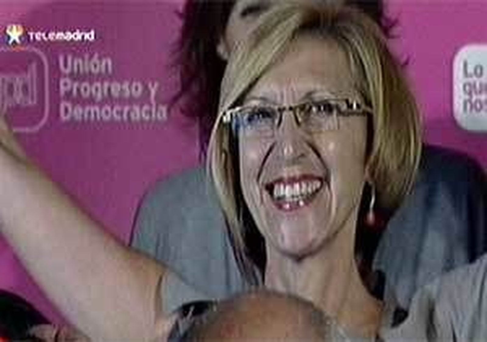 upyd_tarde_20111121V0.wmv
