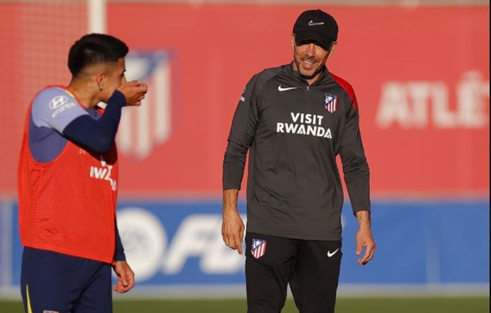 Simeone