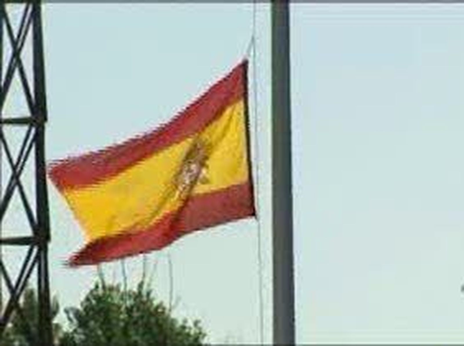 previo_funeral_2010826V0.wmv