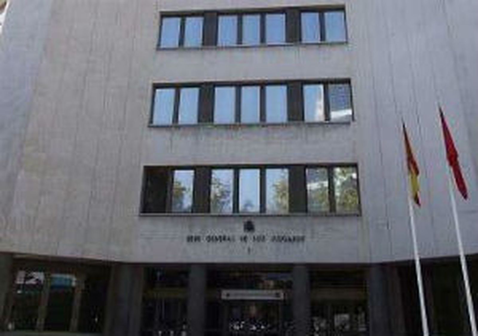 Una 'niña robada' madrileña pide que la Justicia  le ayude a encontrar a su verdadera madre