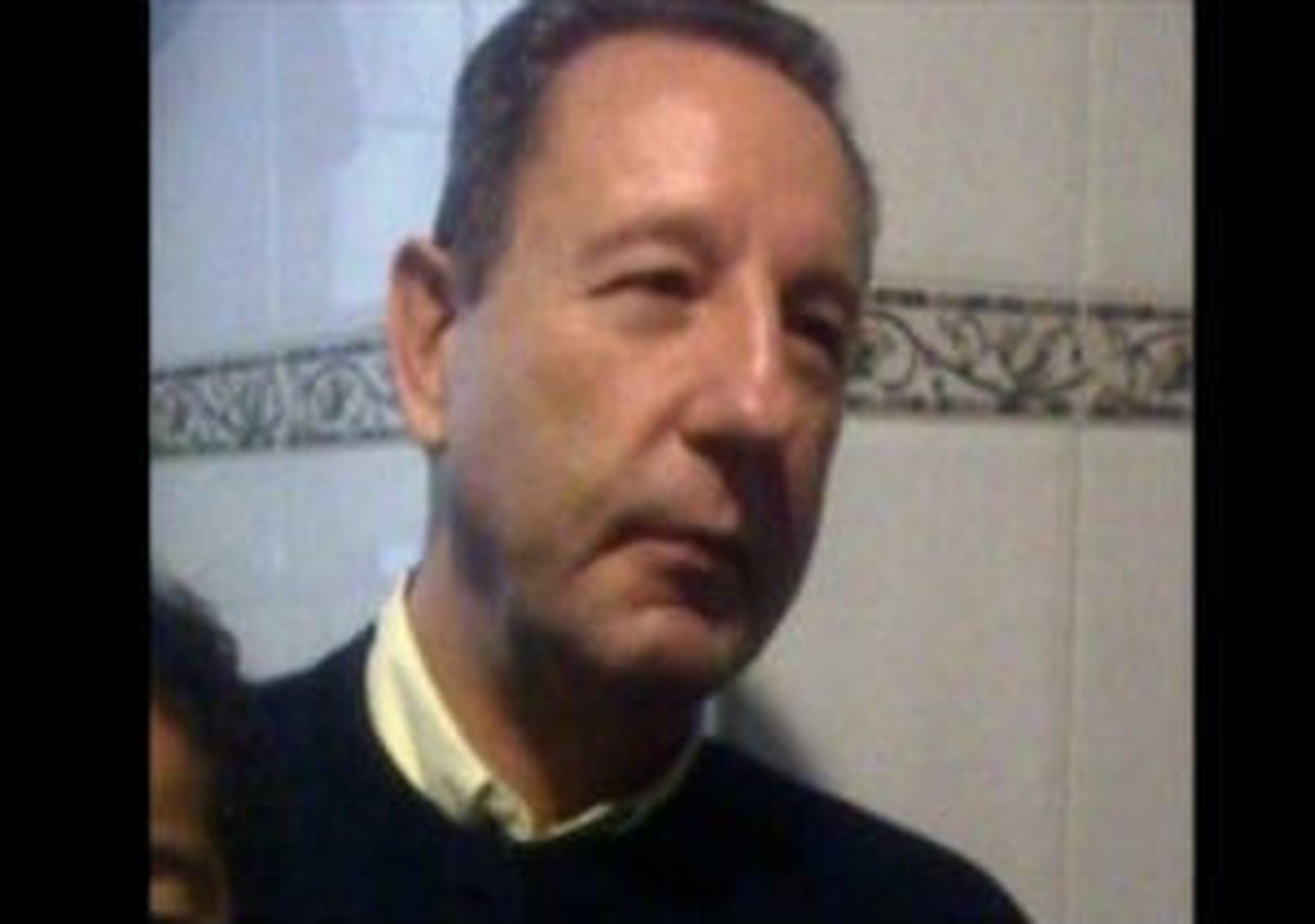 Empresario español asesinado en República Dominicana