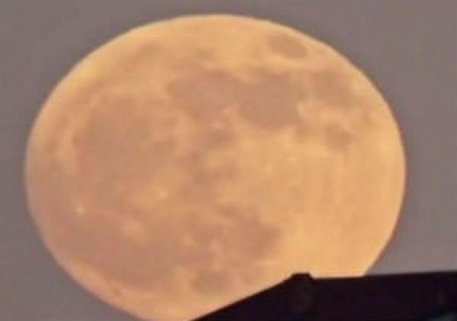 Super Luna