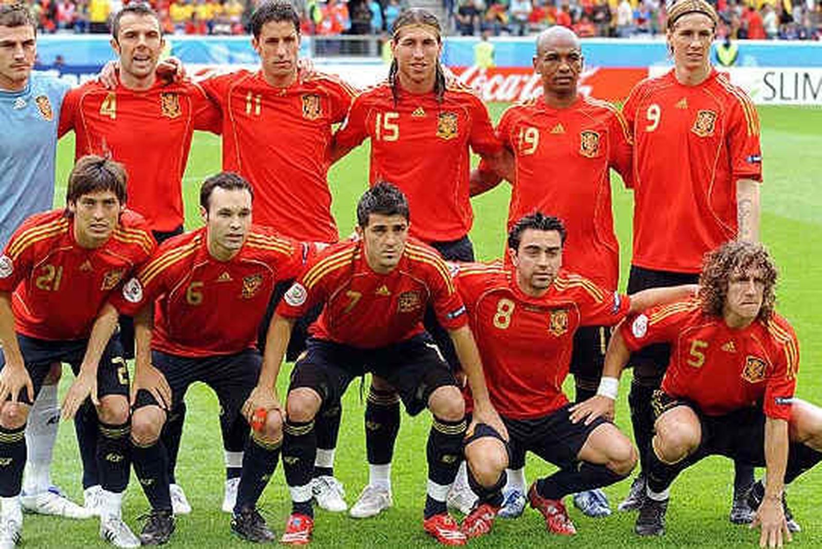 seleccion3