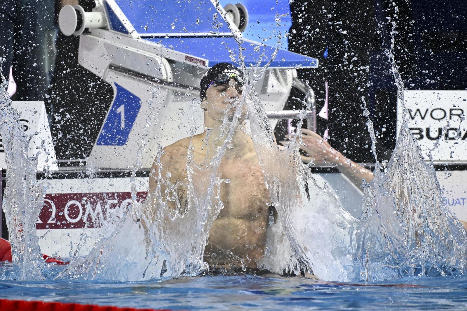 Carles Coll
