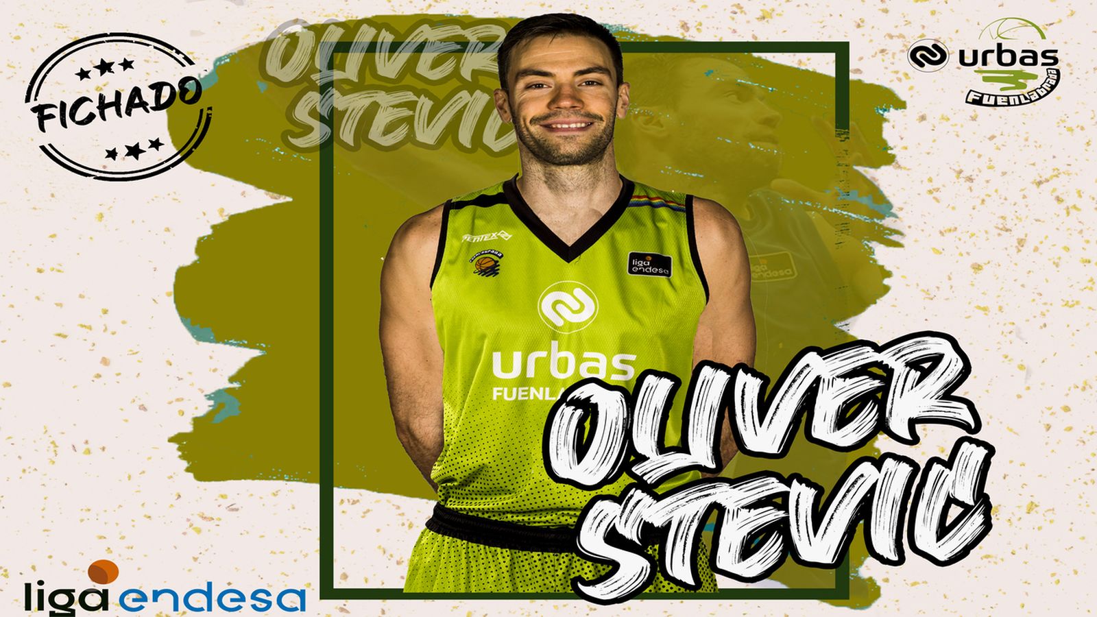 OliverStevic