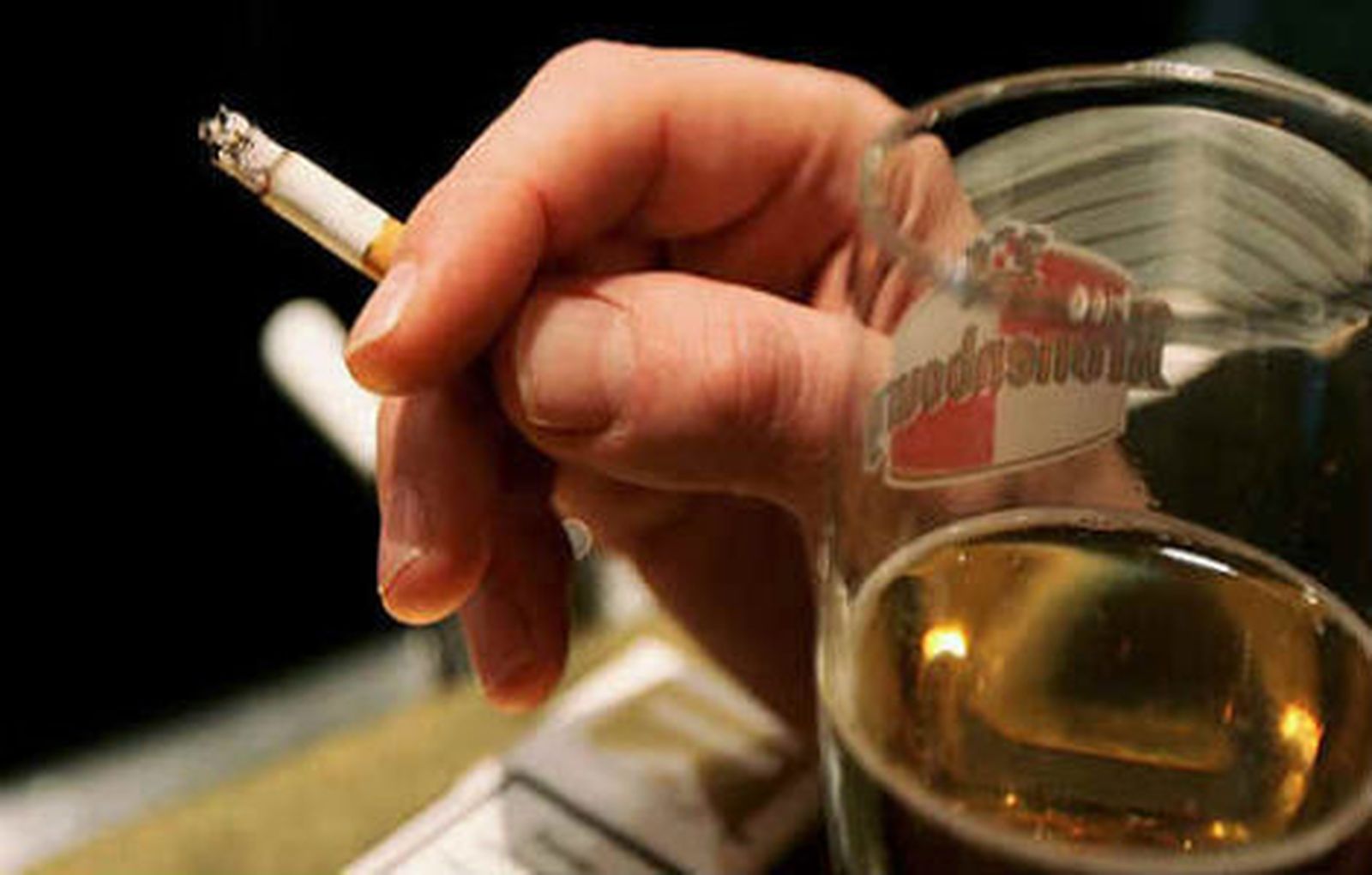 tabaco hoy