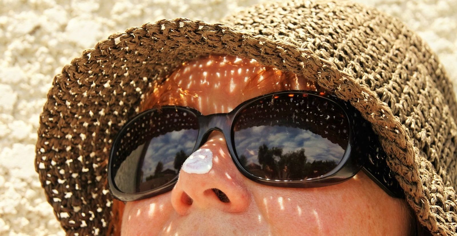 El cuidado de la piel tras los meses de verano