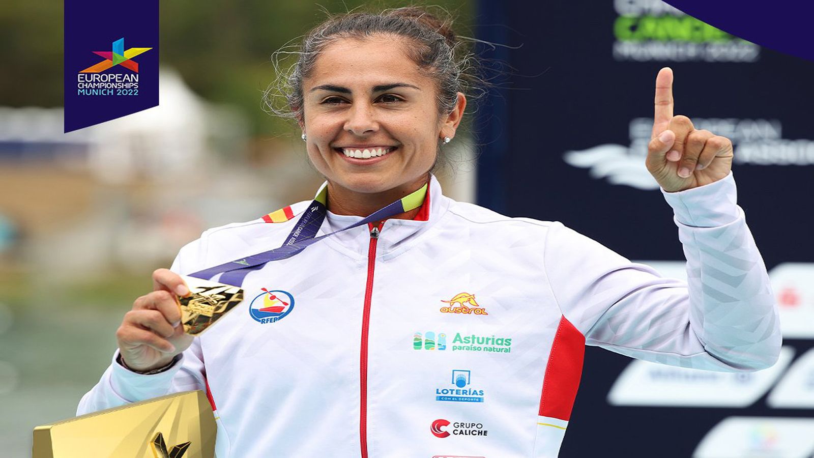 Maria Corbera