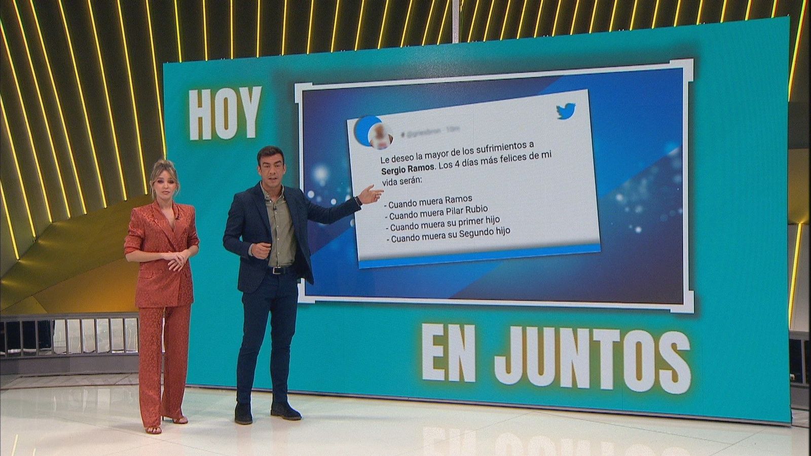 Juntos 24.04.2023