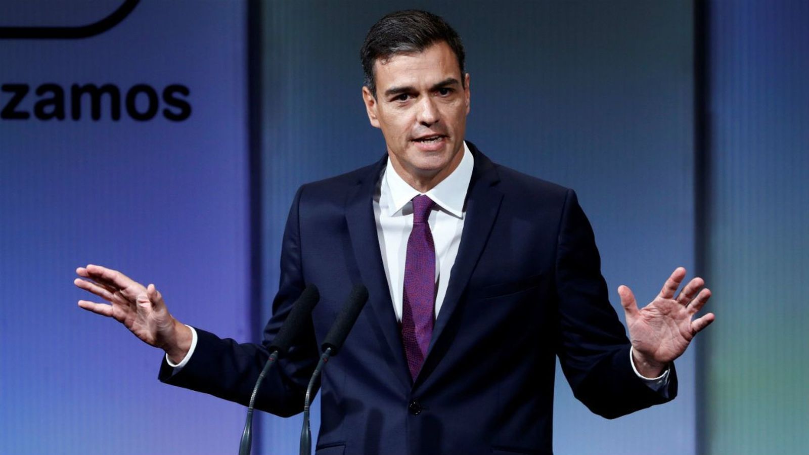 El Gobierno precisa que se eliminará el aformiento solo cuando no esté relacionado con el ejercicio de sus funciones