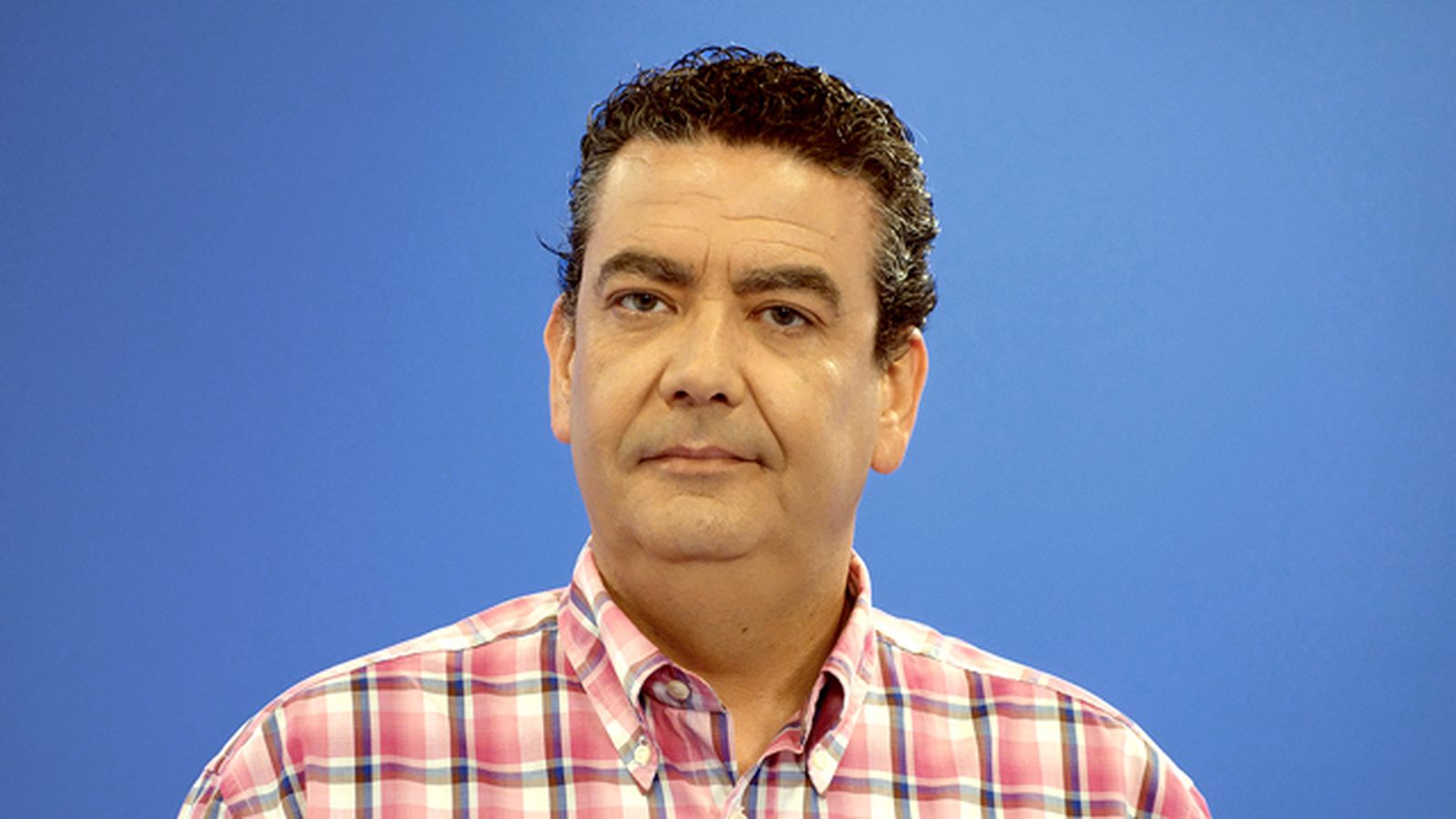Javier Quero, Los Tele Tipos