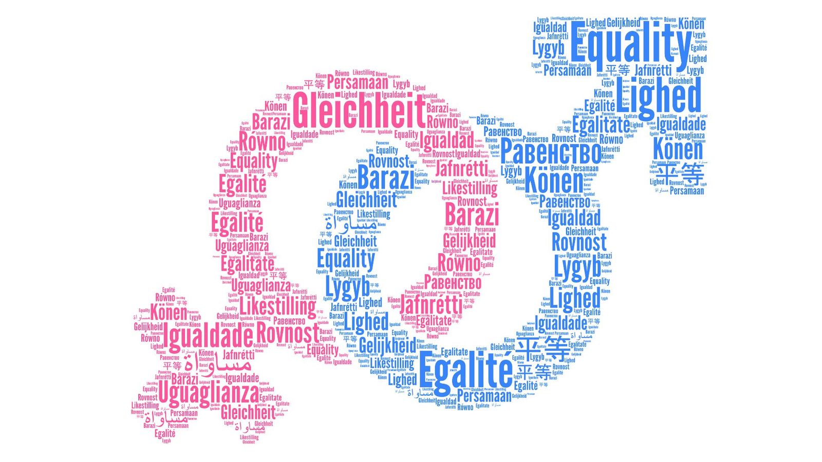Crean una bolsa de empleo destinada a las personas trans LGTB myGwork