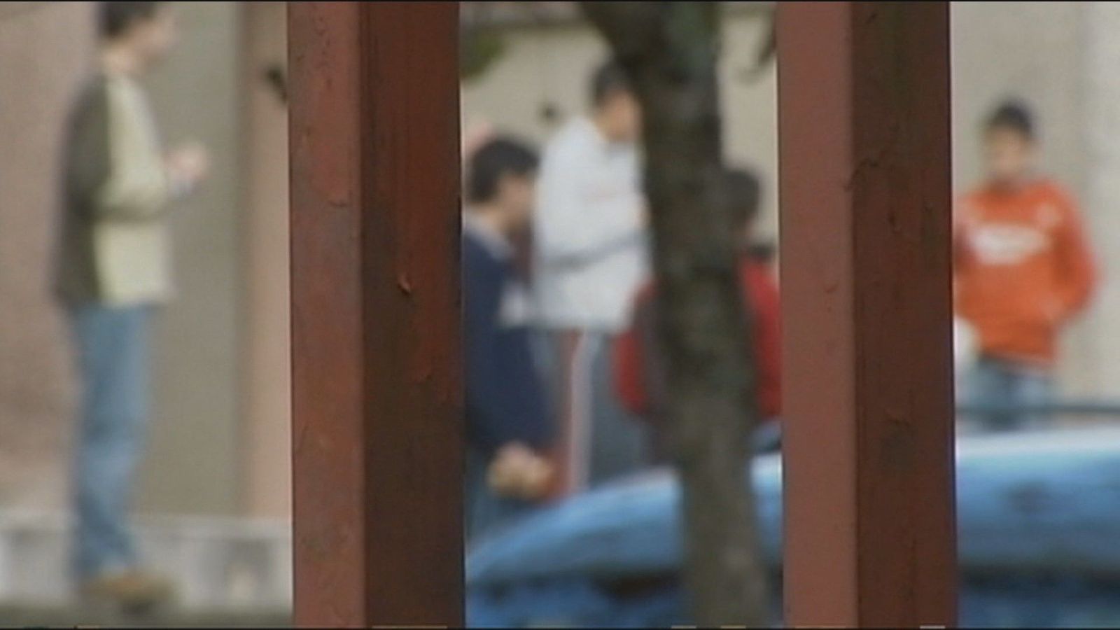 Los centros educativos madrileños combaten el bullying y el ciberacoso