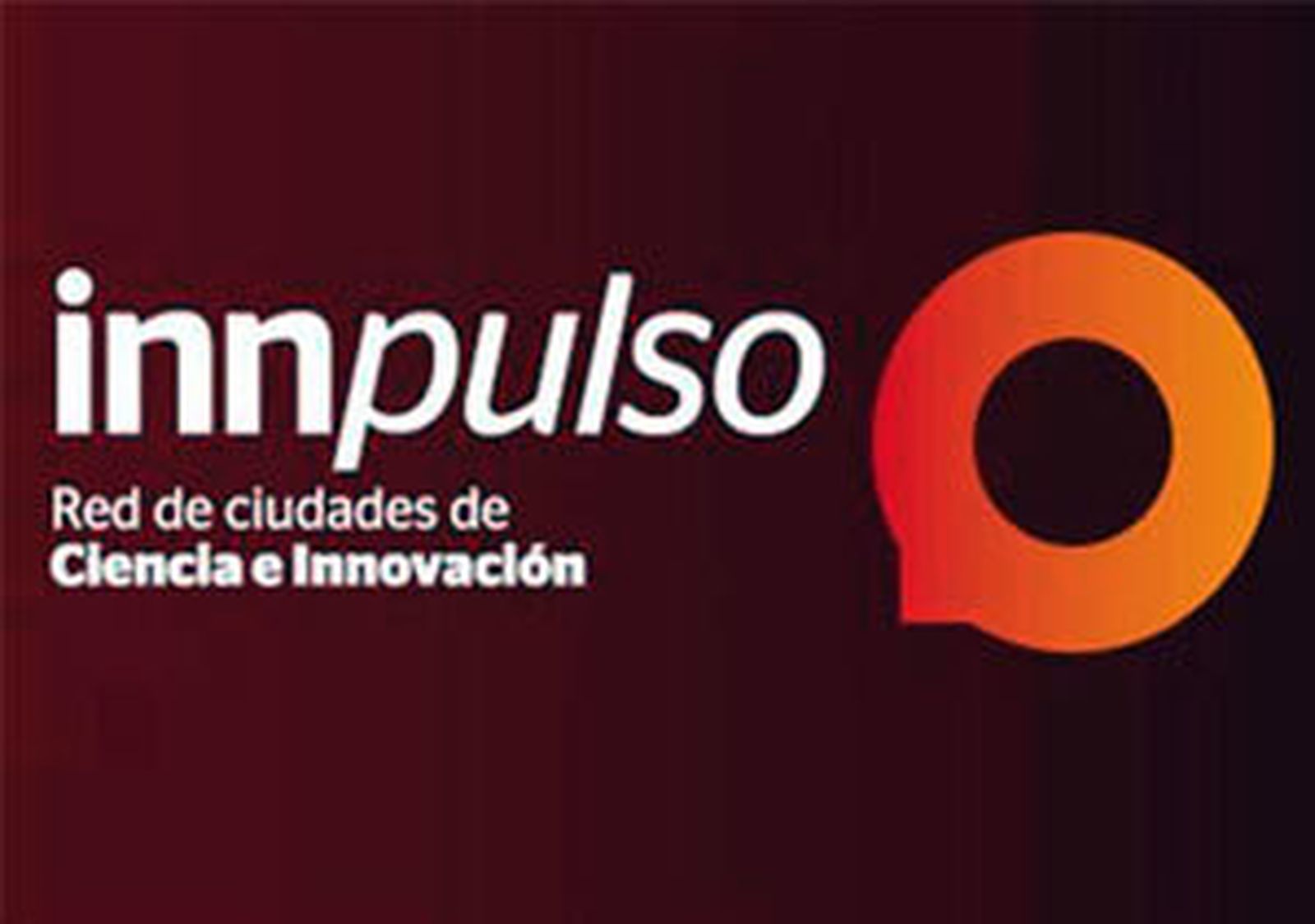 Innpulso