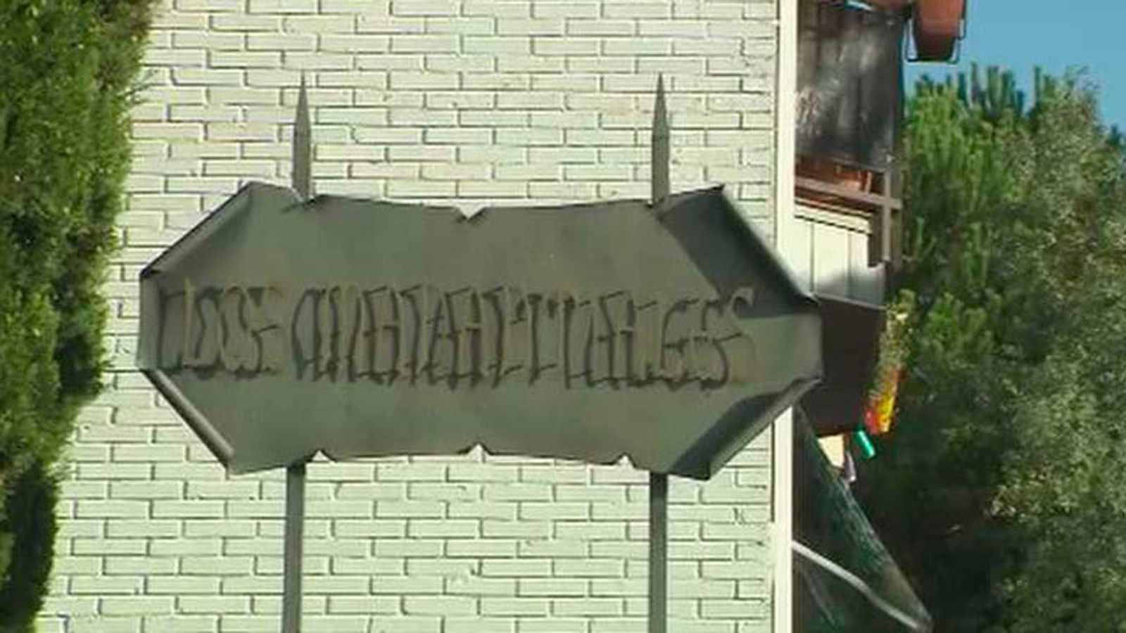 Hoyo de Manzanares