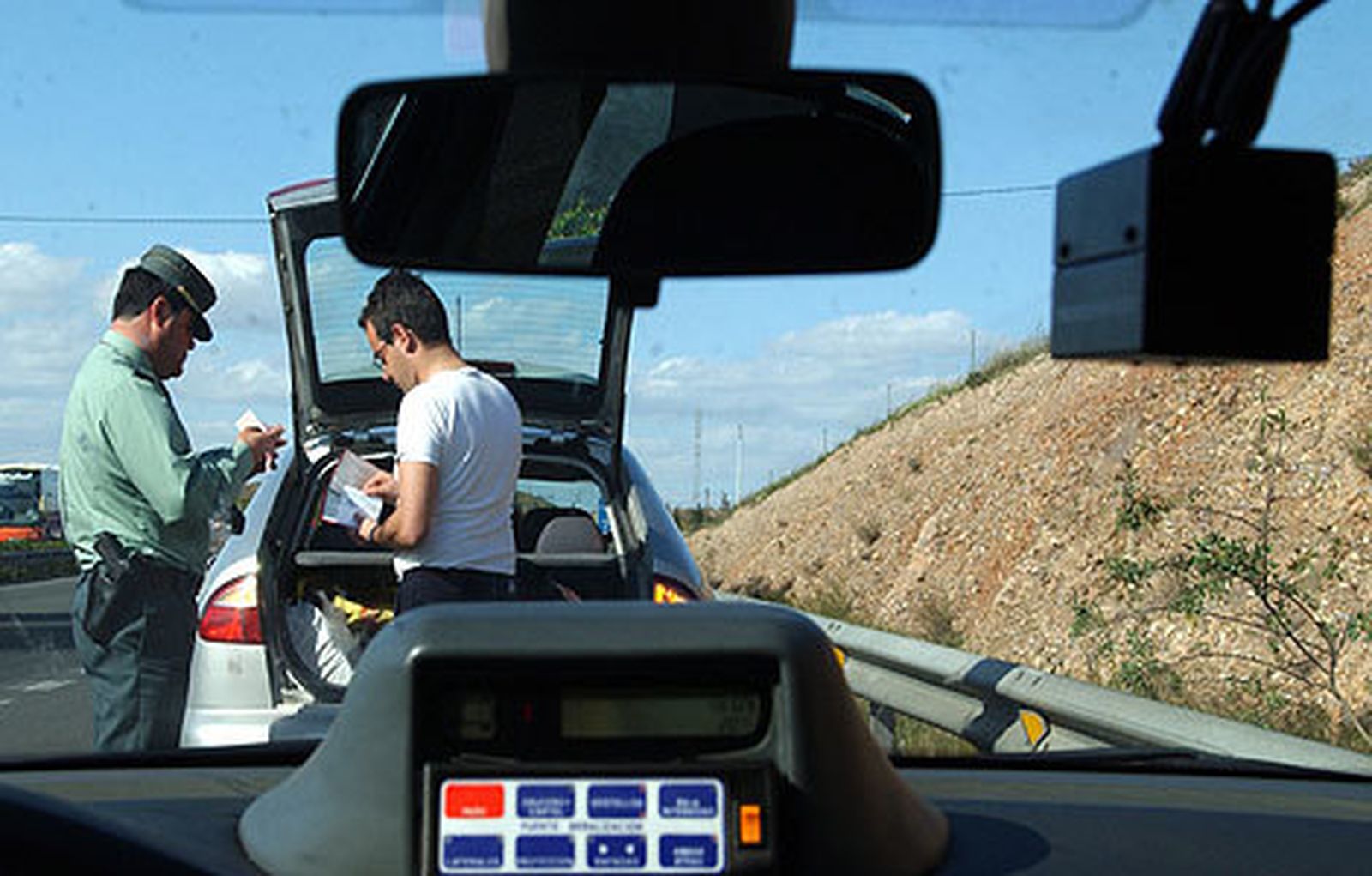 carrusel_radar