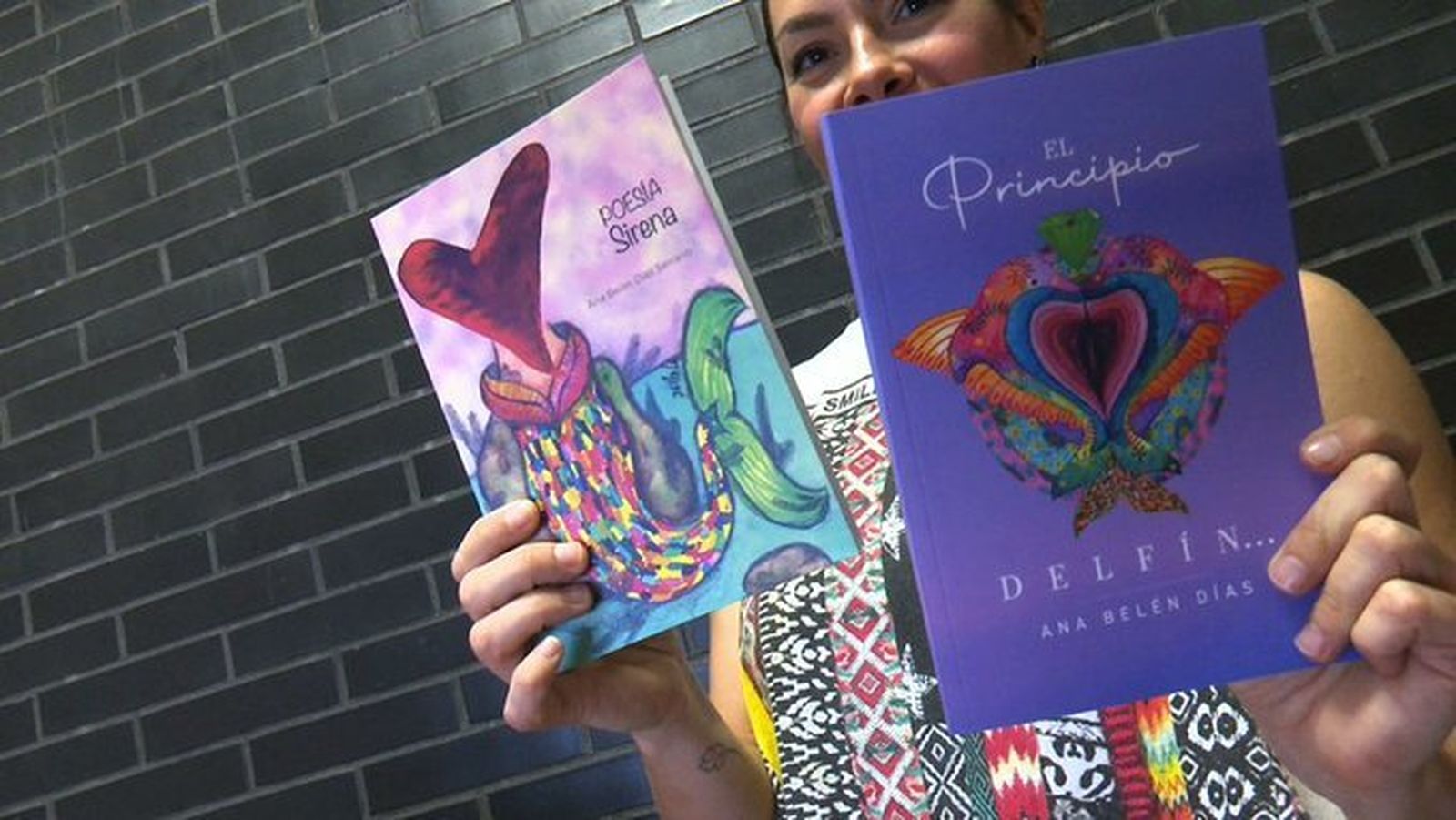Libros