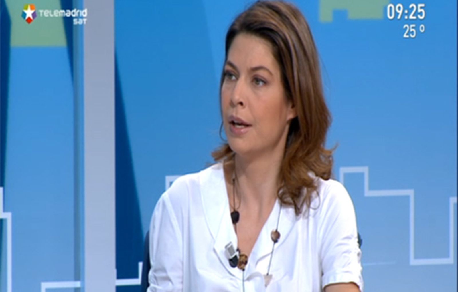 luciafigar_circulo2
