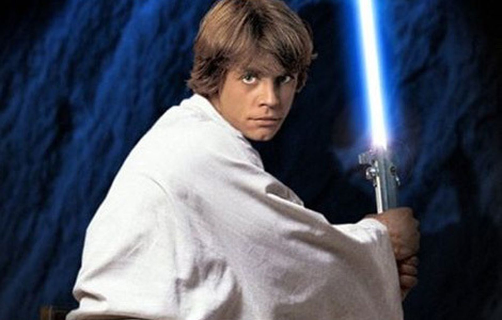 starwars_luke