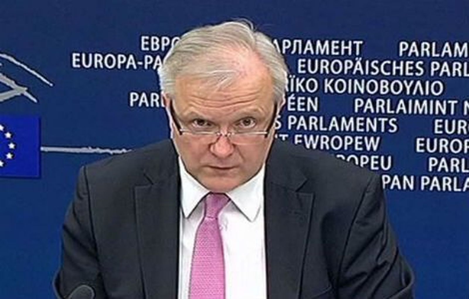 Bruselas duplica hasta el 1% el crecimiento de España para este año