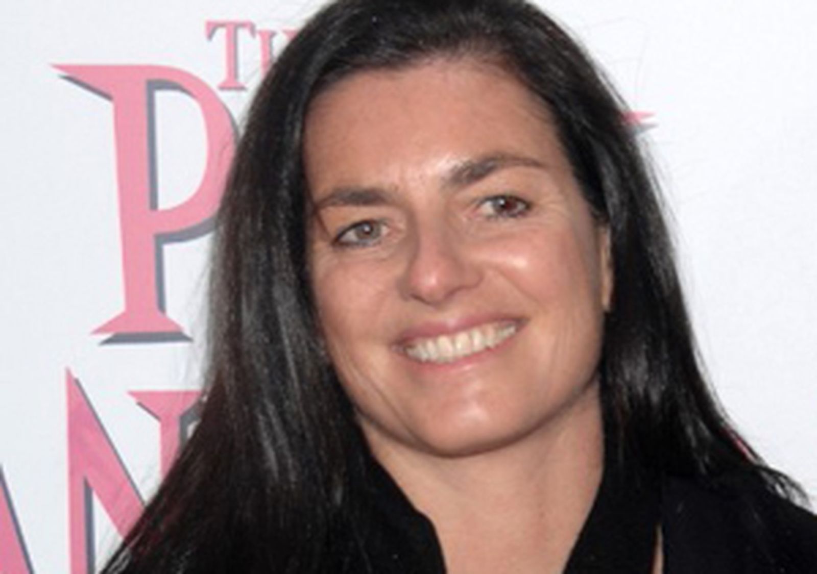 maryrichardson_kennedy