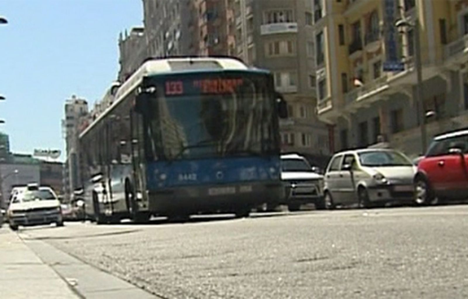 ozono470_ciudad_polucion