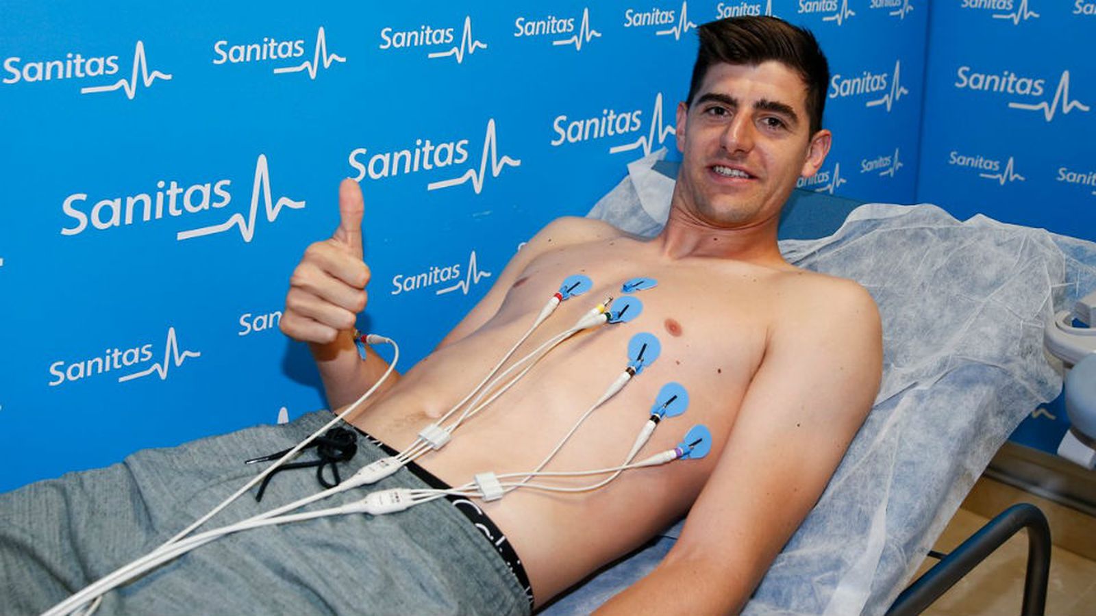 courtois0908_1.jpg