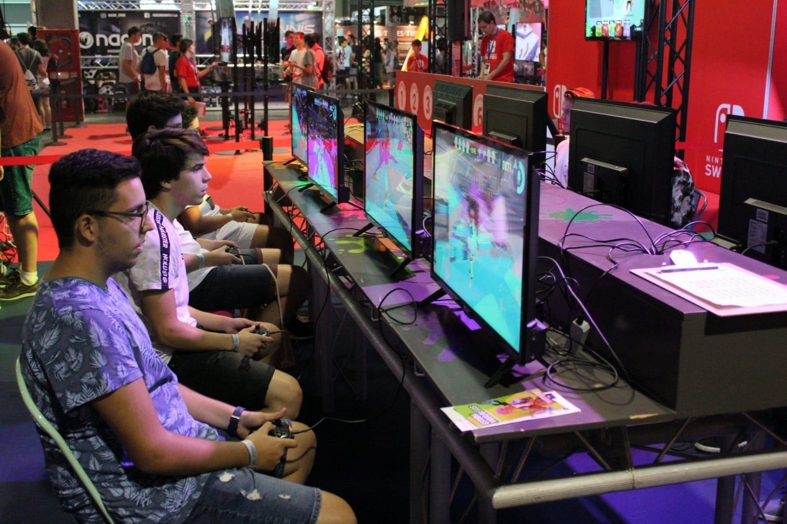 DreamHack