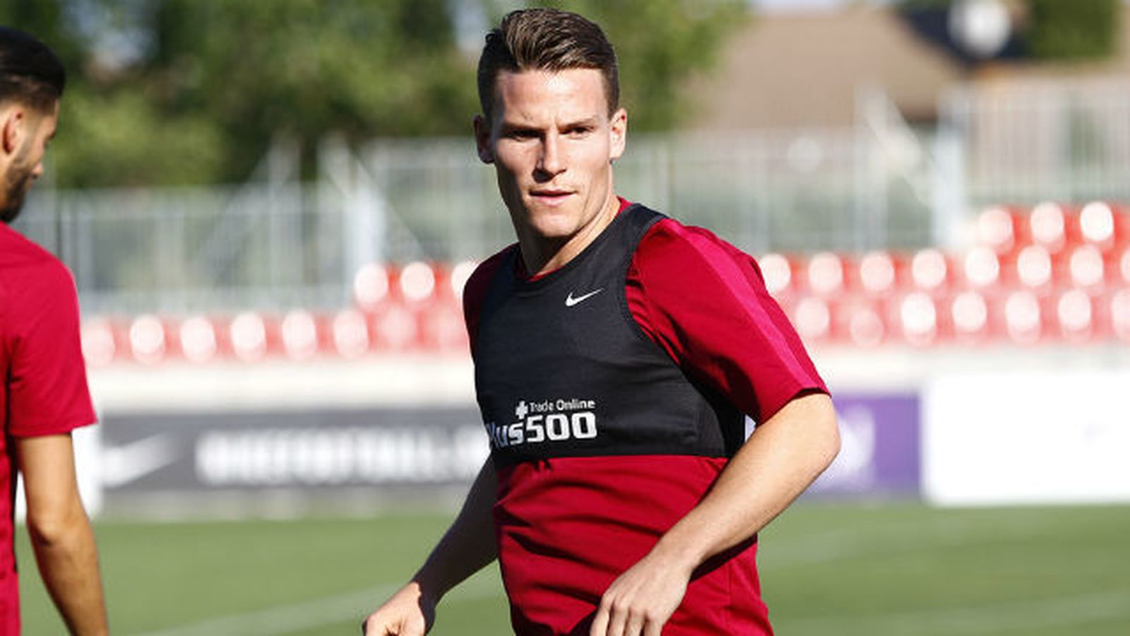 Kevin Gameiro