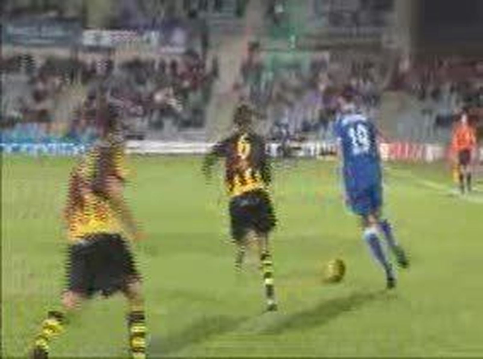 ParteAizmendi_20101112V0.wmv