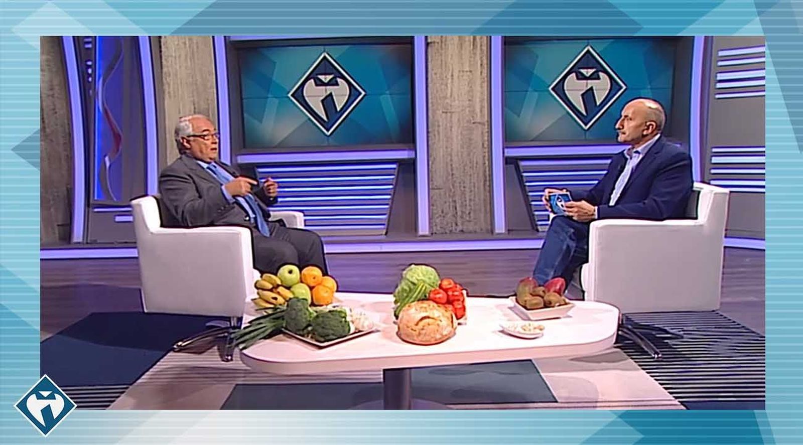 El oído es quién más sufre el exceso de decibelios