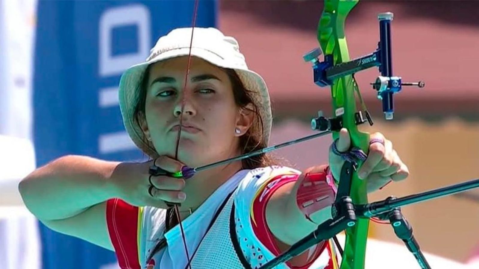 Inés de Velasco