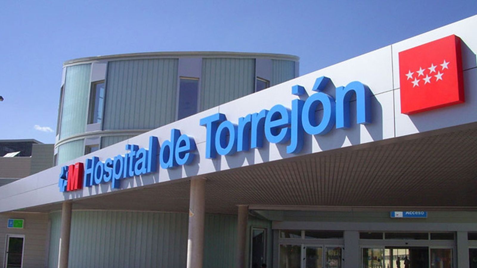 torrejondeardoz123