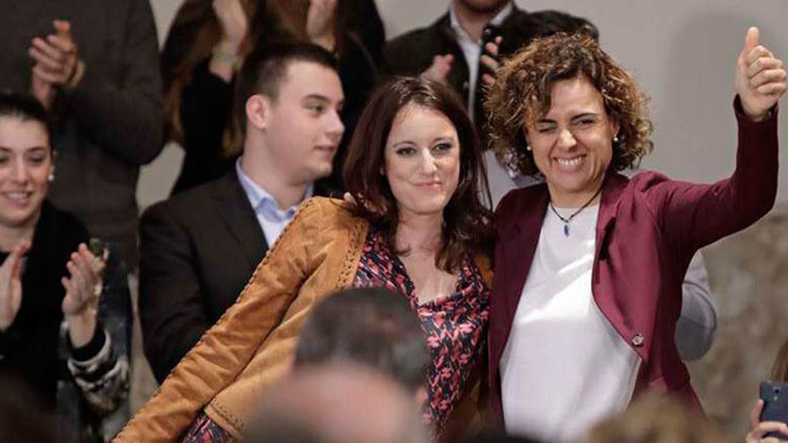 Andrea Levy