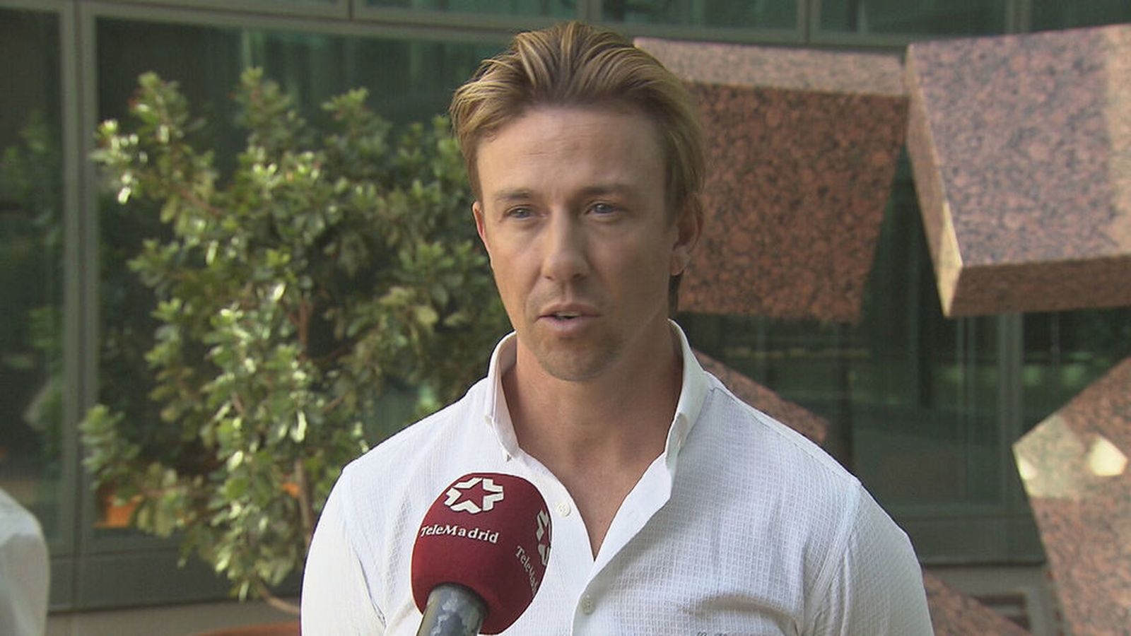 Guti