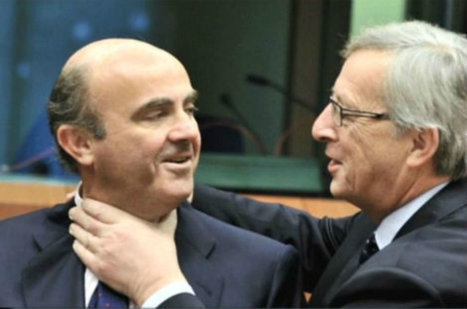 junker_deguindos