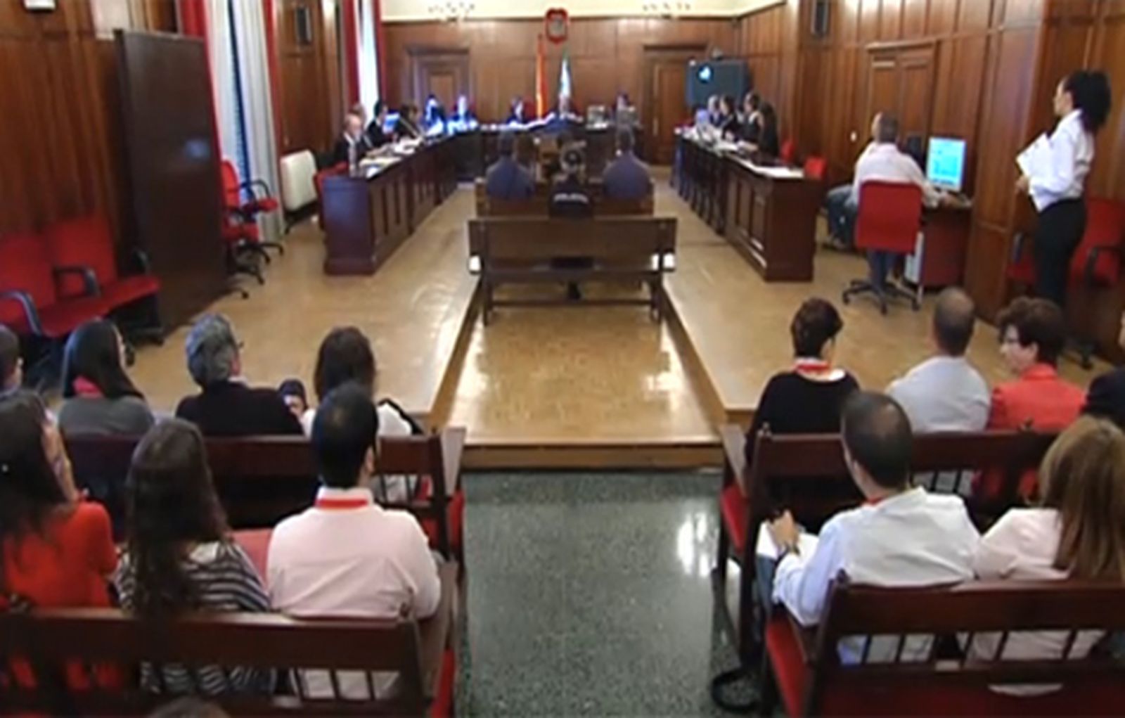 juicio_martacastillo470