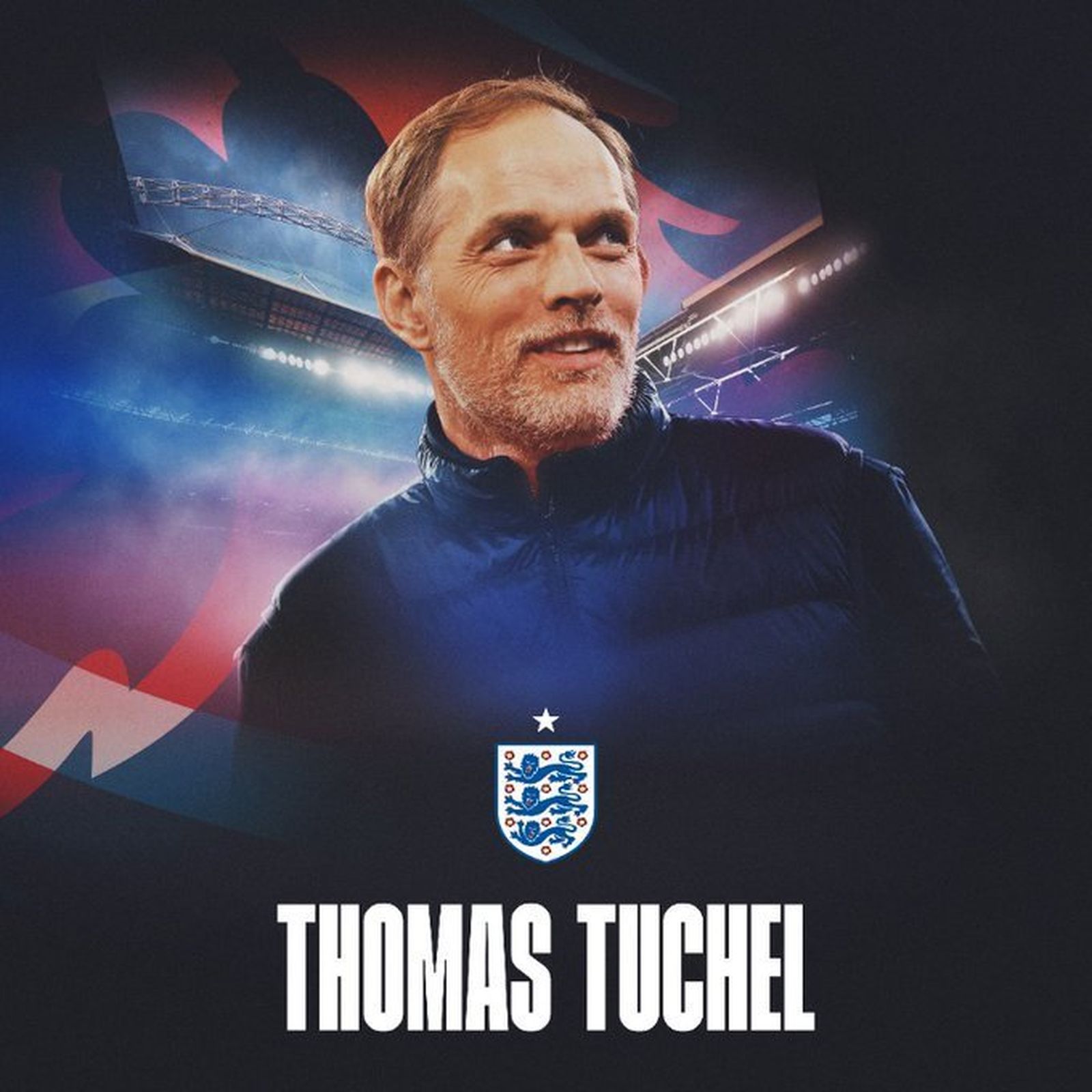 Tuchel, nerviso con la prensa