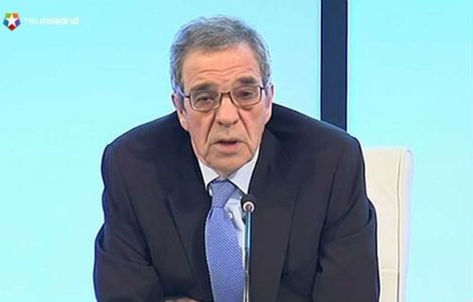 Telefónica gana 4.593 millones de euros en 2013, un 16,9% más