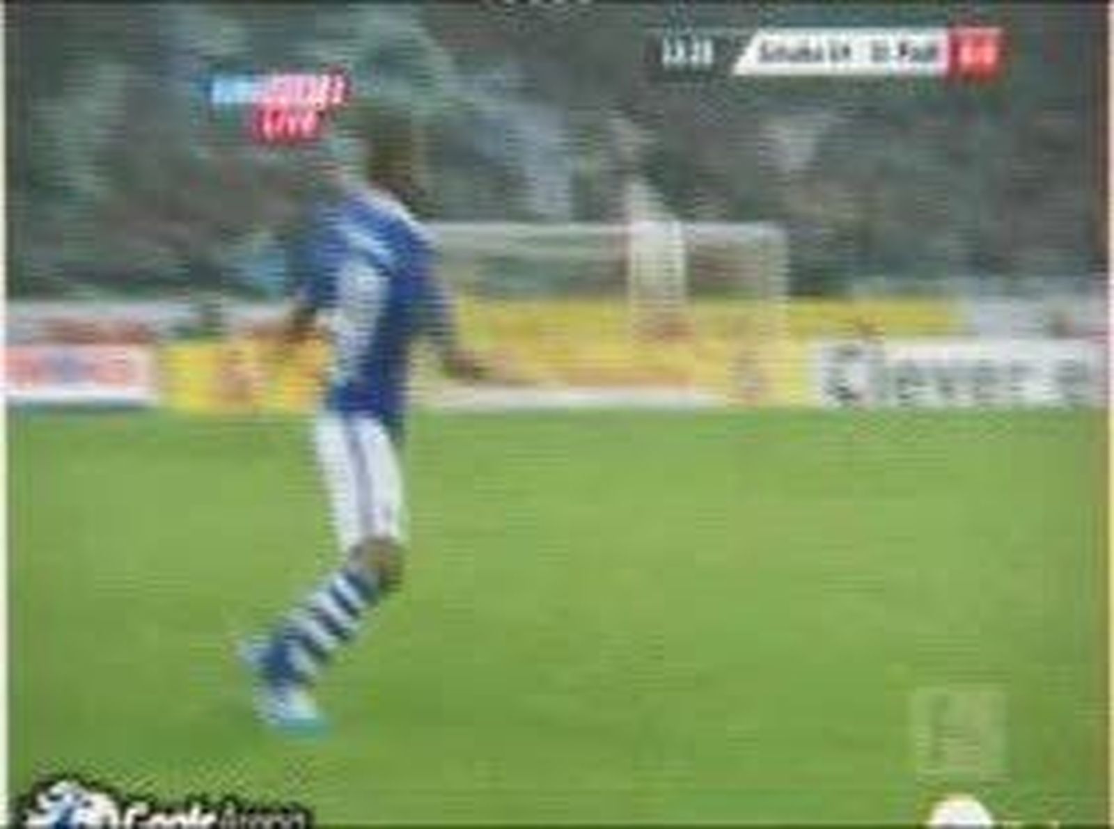 Raul_2010116V0.wmv