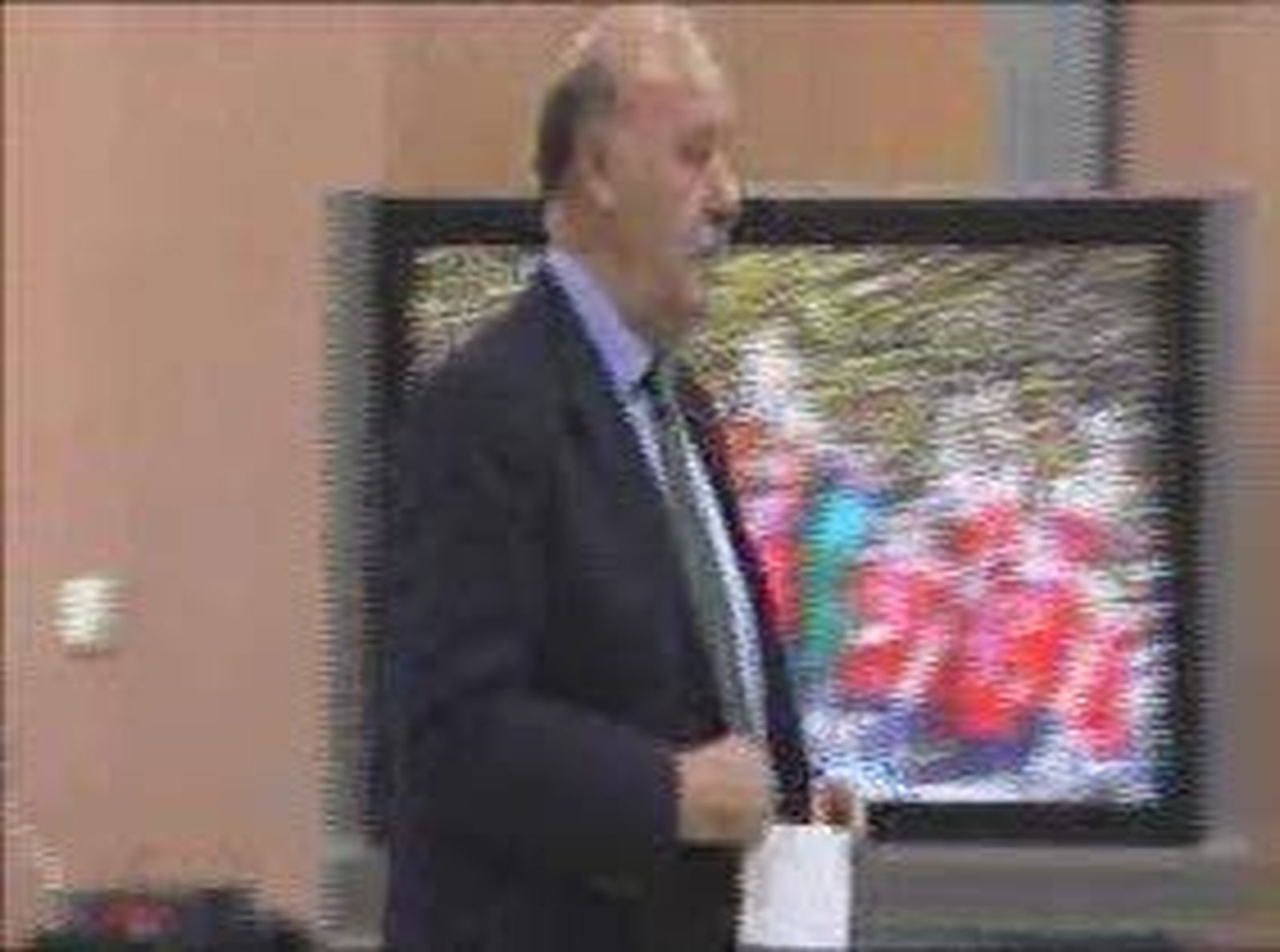 DelBosque_2010930V0.wmv