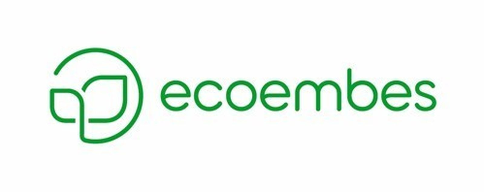 ¿Cuáles son los perfiles más demandados en las ofertas de empleo de Ecoembes?