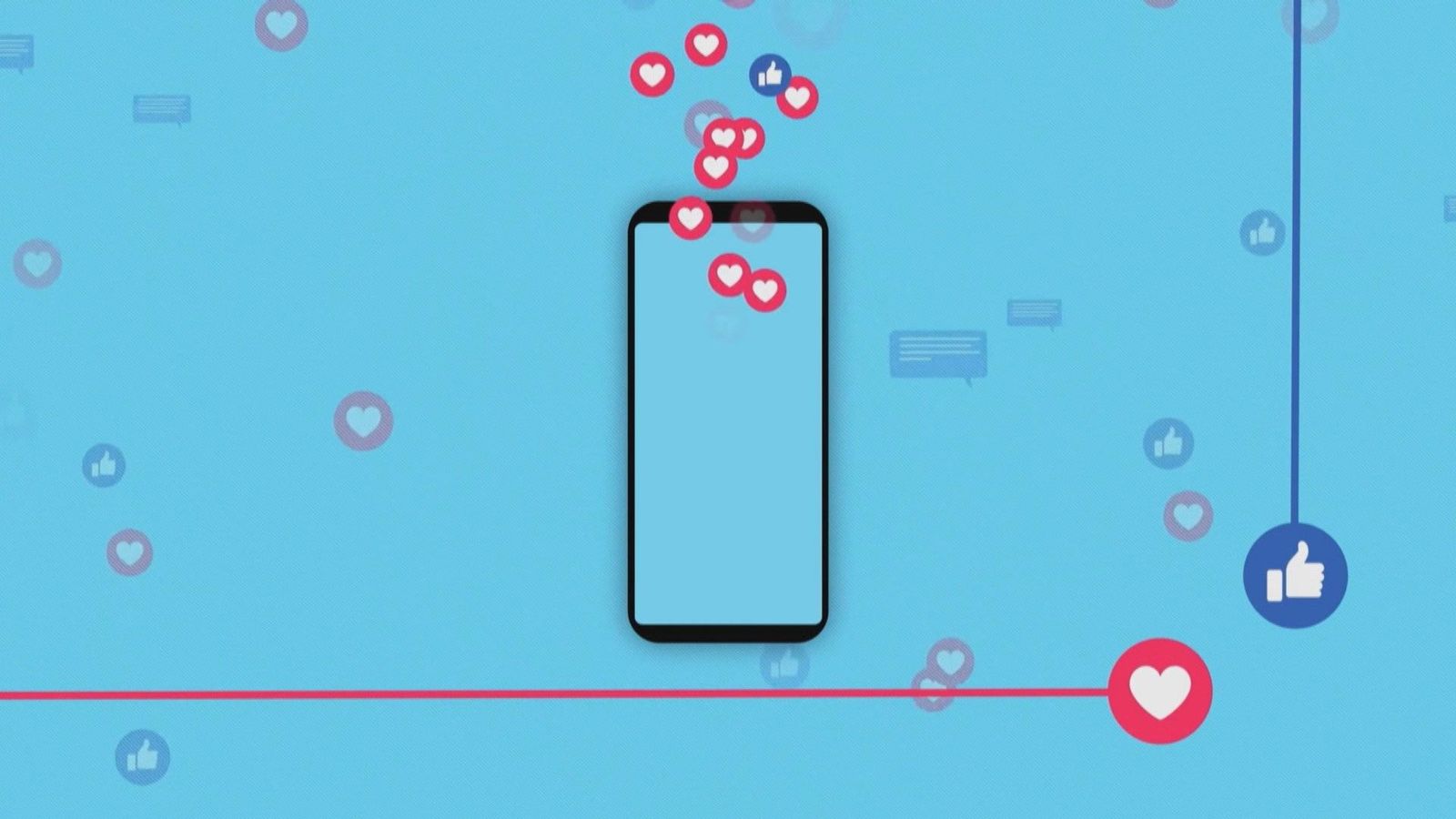 ¿Pueden dañar las apps de citas nuestra salud mental?