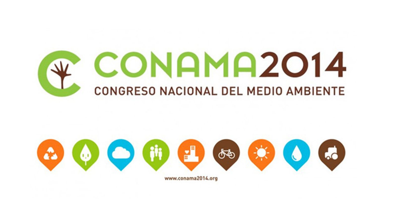 conama_3245