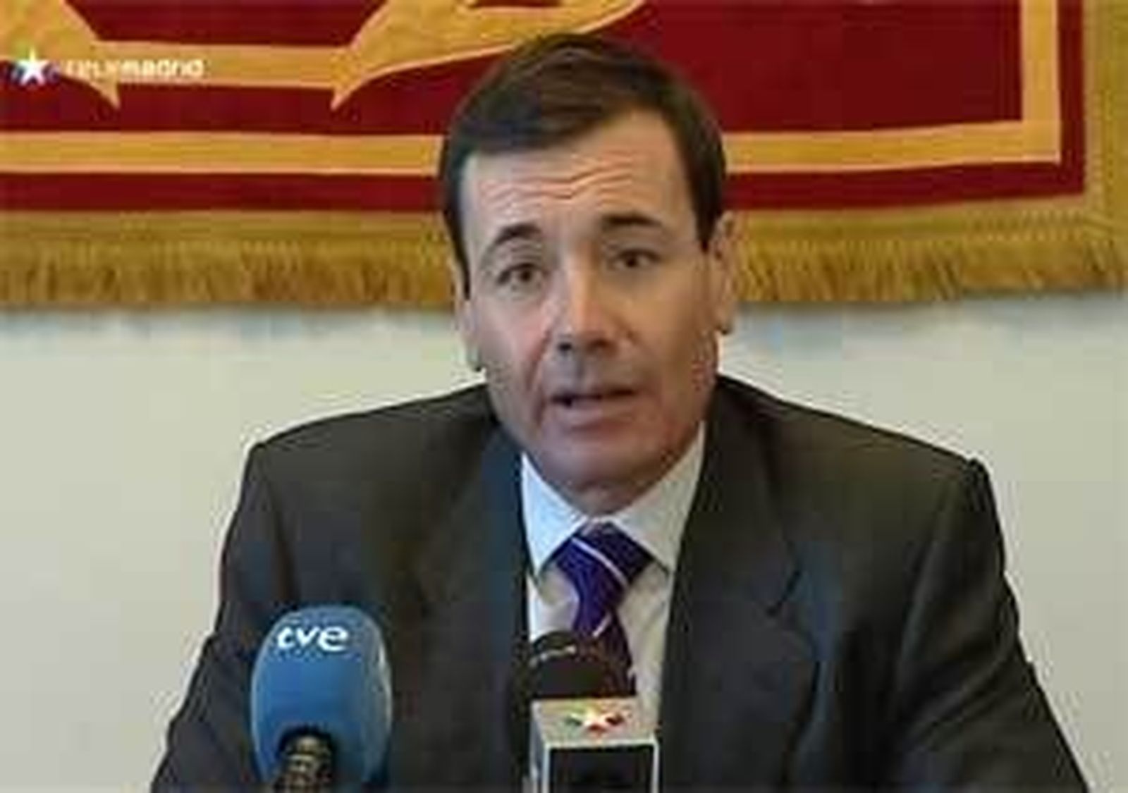 La división sobre el liderazgo del PSOE afecta también al PSM