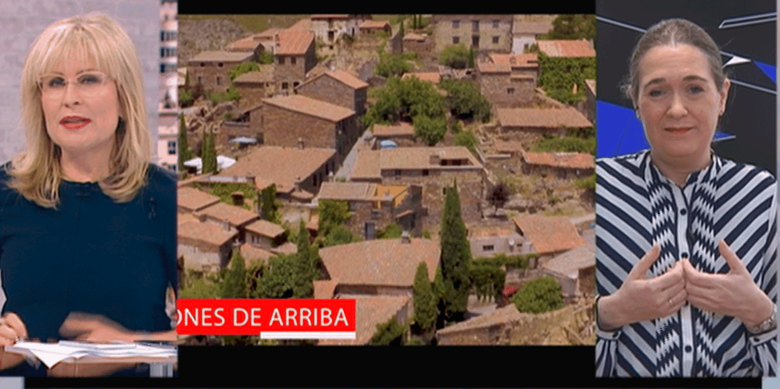 Madrid trabaja en un plan para reactivar el turismo de proximidad en la región