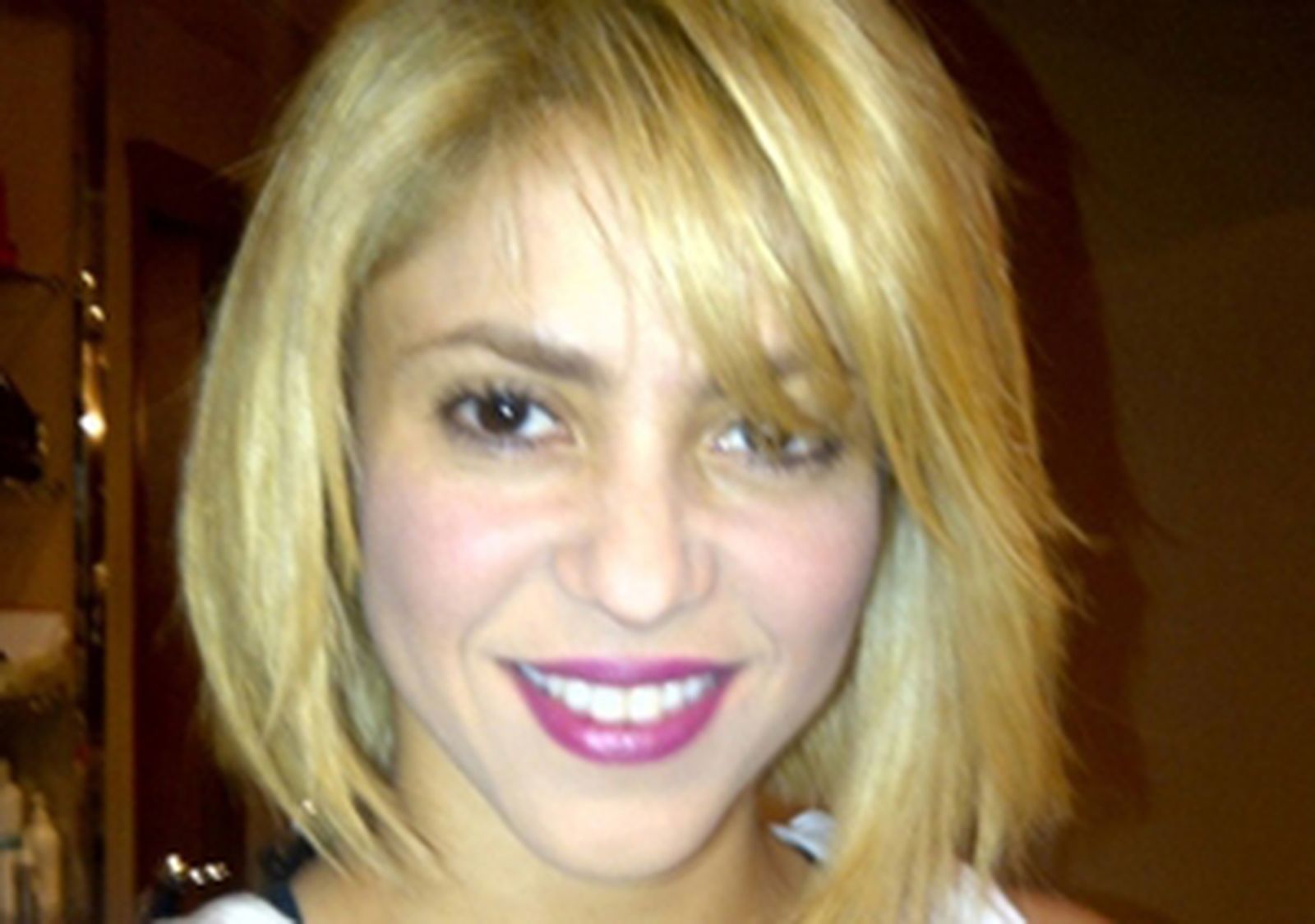 shakira_estrena